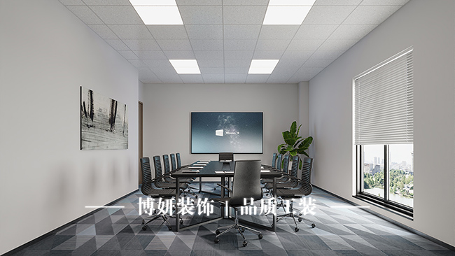 宁波科技园区装修,快速交付,博妍装饰,商业空间装修,科技企业办公空间 宁波科技园区装修,快速交付,博妍装饰,商业空间装修,科技企业办公空间