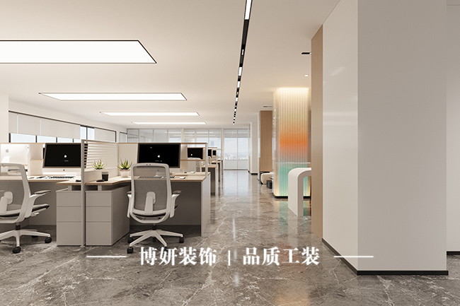 宁波写字楼改造,网红打卡地,老写字楼翻新,博妍装饰,商业空间装修 宁波写字楼改造,网红打卡地,老写字楼翻新,博妍装饰,商业空间装修