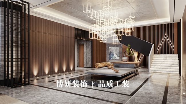 宁波酒店翻新,软装改造,商业空间装修,酒店翻新案例,博妍装饰 宁波酒店翻新,软装改造,商业空间装修,酒店翻新案例,博妍装饰