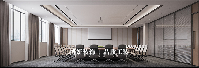 宁波老办公楼改造,博妍装饰,商业空间装修,办公空间设计,老建筑改造 宁波老办公楼改造,博妍装饰,商业空间装修,办公空间设计,老建筑改造