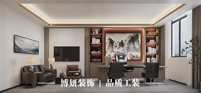 宁波老办公楼改造,博妍装饰,商业空间装修,办公空间设计,老建筑改造 宁波老办公楼改造,博妍装饰,商业空间装修,办公空间设计,老建筑改造