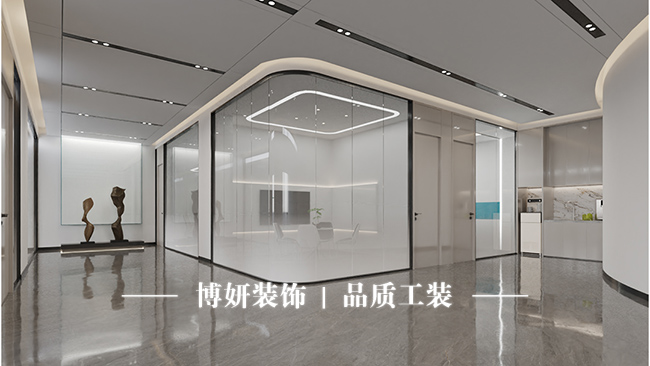 宁波老办公楼改造,博妍装饰,商业空间装修,办公空间设计,老建筑改造 宁波老办公楼改造,博妍装饰,商业空间装修,办公空间设计,老建筑改造