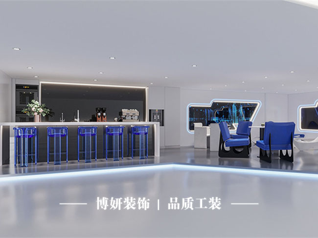宁波工业园绿色车间,新国标车间,车间装修,绿色车间设计 宁波工业园绿色车间,新国标车间,车间装修,绿色车间设计