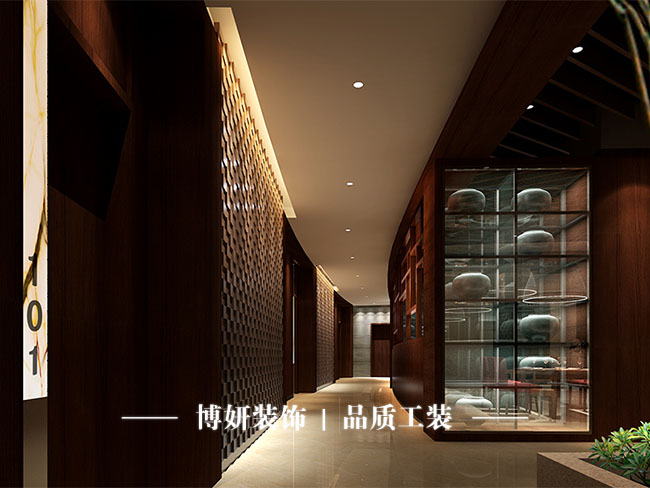 宁波网红火锅店,空间设计,商业空间装修,火锅店打卡点 宁波网红火锅店,空间设计,商业空间装修,火锅店打卡点