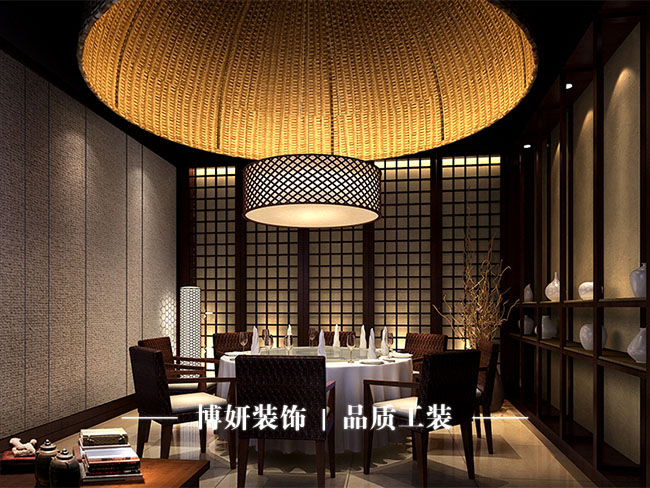 宁波网红火锅店,空间设计,商业空间装修,火锅店打卡点 宁波网红火锅店,空间设计,商业空间装修,火锅店打卡点