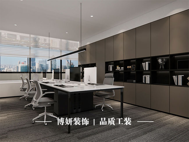 宁波联合办公空间,创业社区氛围,商业空间装修,工装设计 宁波联合办公空间,创业社区氛围,商业空间装修,工装设计