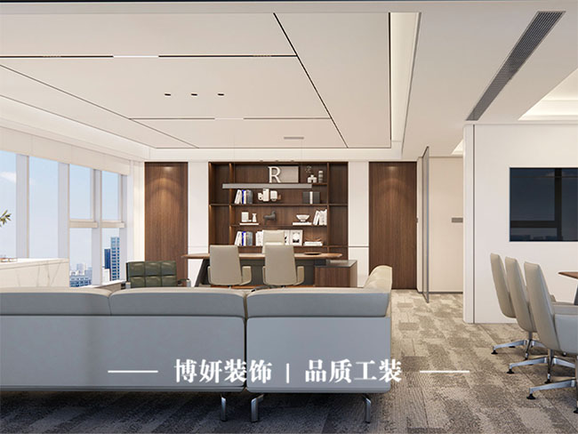 宁波办公楼消防改造,消防验收一次性通过,装消防改造,办公楼消防合规