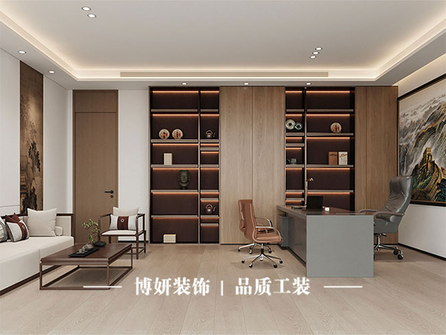 宁波写字楼翻新,老旧办公楼改造,现代商务空间,商业空间装修 宁波写字楼翻新,老旧办公楼改造,现代商务空间,商业空间装修