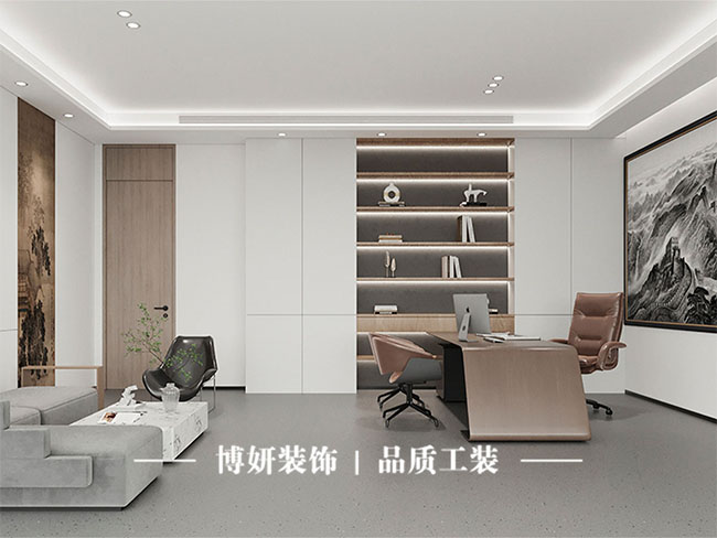 宁波写字楼翻新,老旧办公楼改造,现代商务空间,商业空间装修 宁波写字楼翻新,老旧办公楼改造,现代商务空间,商业空间装修