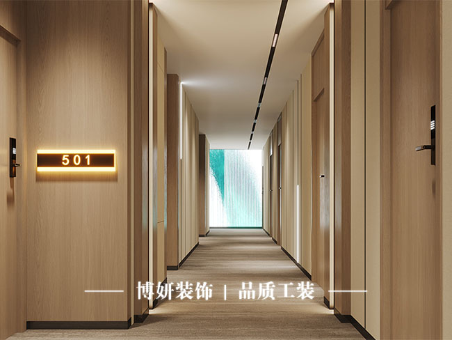 宁波民宿改造,老房改造,商业空间装修,民宿空间设计