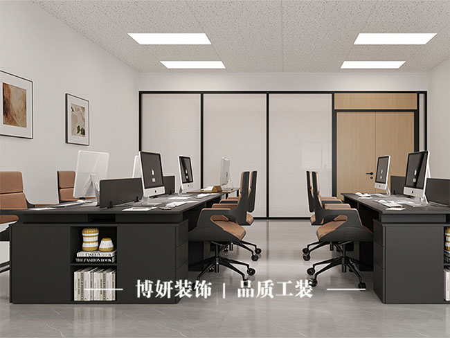 宁波办公室装修,办公空间设计,员工打卡办公室,商业空间装修 宁波办公室装修,办公空间设计,员工打卡办公室,商业空间装修