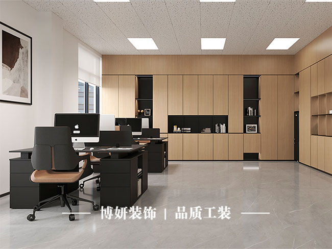 宁波办公室装修,办公空间设计,员工打卡办公室,商业空间装修 宁波办公室装修,办公空间设计,员工打卡办公室,商业空间装修