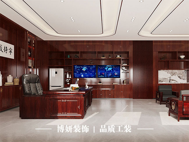 宁波办公室装修,商业空间装修,办公室装修巧思,宁波工装 宁波办公室装修,商业空间装修,办公室装修巧思,宁波工装