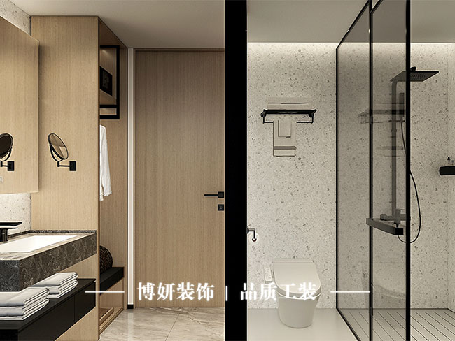 宁波酒店装修,酒店装修巧思,商业空间装修,宁波工装设计 宁波酒店装修,酒店装修巧思,商业空间装修,宁波工装设计