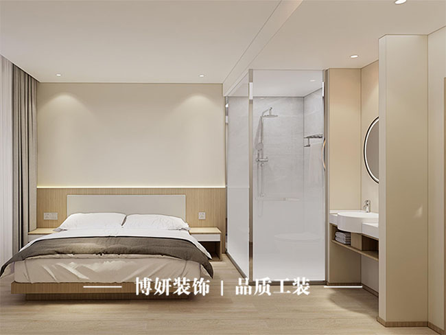 宁波酒店装修,酒店设计,酒店施工,住宿空间设计 宁波酒店装修,酒店设计,酒店施工,住宿空间设计