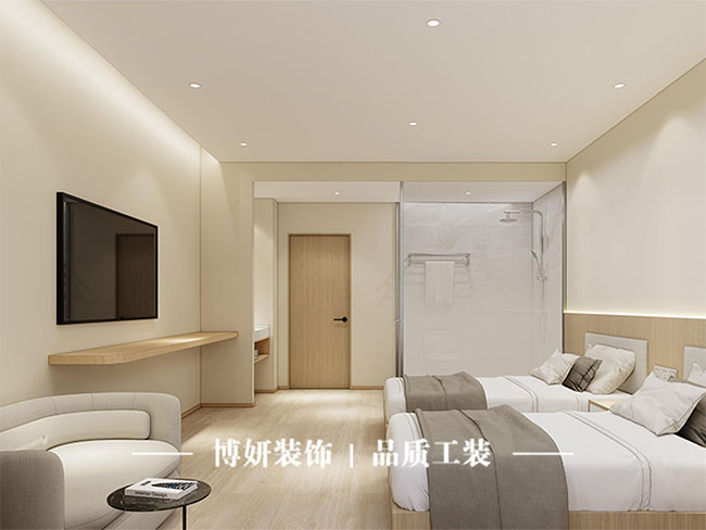 宁波酒店装修,酒店设计,酒店施工,住宿空间设计 宁波酒店装修,酒店设计,酒店施工,住宿空间设计