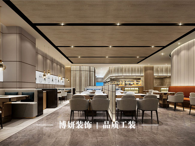 宁波火锅店装修,商业空间装修,火锅店设计逻辑,火锅店施工要点 宁波火锅店装修,商业空间装修,火锅店设计逻辑,火锅店施工要点