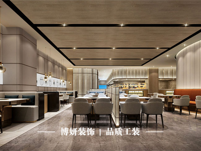 宁波火锅店装修,商业空间装修,火锅店设计,餐饮空间施工 宁波火锅店装修,商业空间装修,火锅店设计,餐饮空间施工