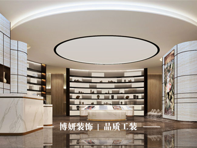 宁波火锅店装修,商业空间装修,火锅店设计,餐饮空间施工 宁波火锅店装修,商业空间装修,火锅店设计,餐饮空间施工
