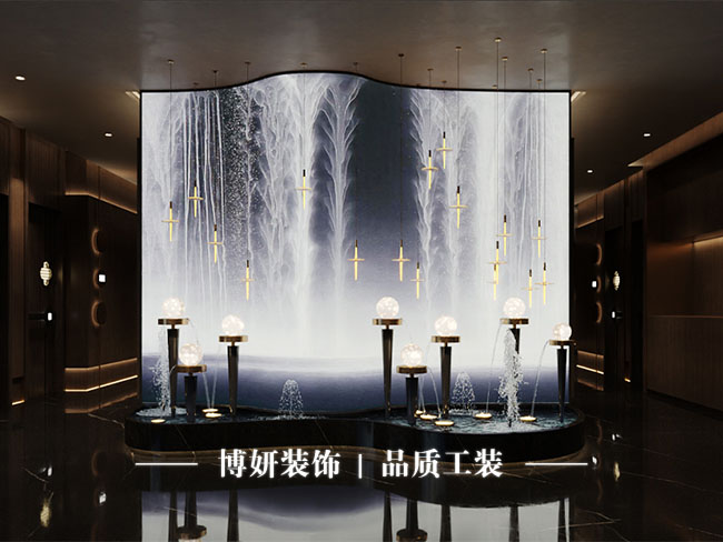 宁波足浴店装修,松弛感设计,商业空间装修,足浴店施工 宁波足浴店装修,松弛感设计,商业空间装修,足浴店施工