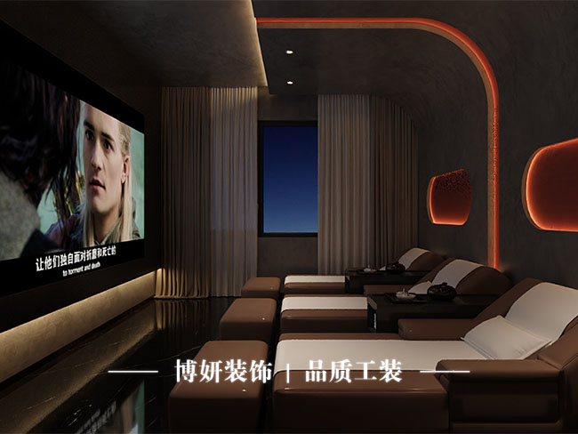 宁波足浴店装修,足浴店设计,商业空间装修,足浴店施工 宁波足浴店装修,足浴店设计,商业空间装修,足浴店施工