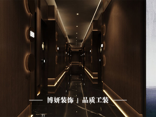 宁波足浴店装修,足浴店设计,商业空间装修,足浴店施工 宁波足浴店装修,足浴店设计,商业空间装修,足浴店施工