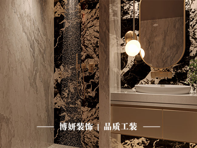 宁波足浴店装修,足浴店温馨装修,商业空间装修,足浴店施工要点 宁波足浴店装修,足浴店温馨装修,商业空间装修,足浴店施工要点