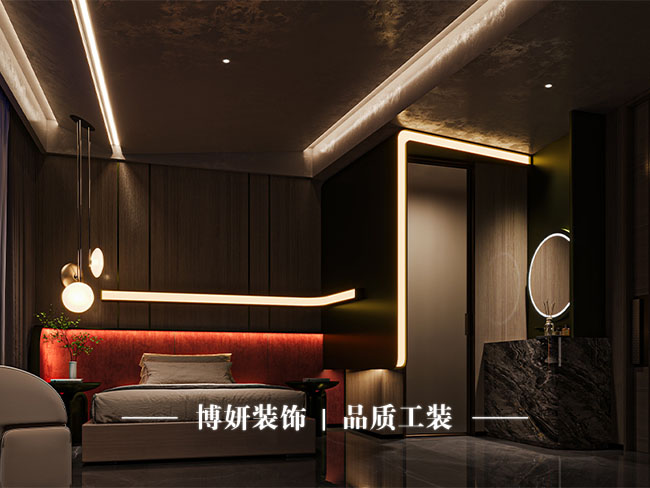 宁波足浴店装修,商业空间装修,足浴店舒适感设计,宁波工装装修 宁波足浴店装修,商业空间装修,足浴店舒适感设计,宁波工装装修