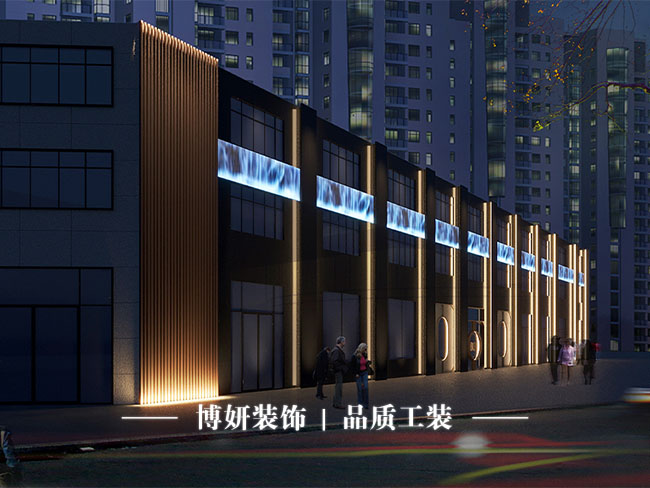宁波足浴店装修,足浴店装修细节,商业空间装修,足浴店设计 宁波足浴店装修,足浴店装修细节,商业空间装修,足浴店设计