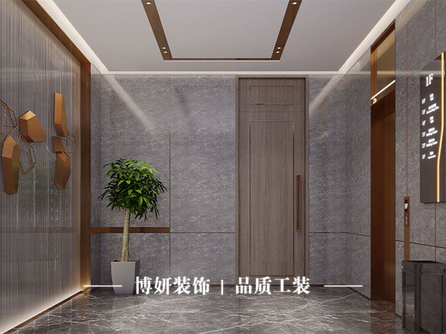 宁波足浴店装修,足浴空间设计,工装装修施工,商业空间装修 宁波足浴店装修,足浴空间设计,工装装修施工,商业空间装修