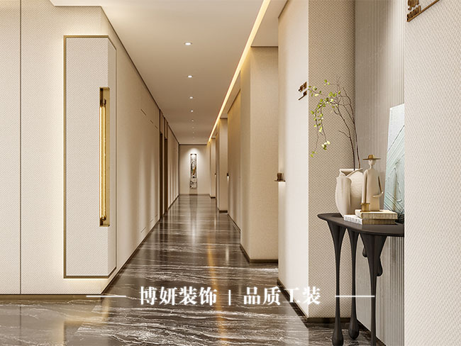 宁波酒馆装修,商业空间装修、酒馆装修设计,小酌仪式感,宁波工装装修 宁波酒馆装修,商业空间装修、酒馆装修设计,小酌仪式感,宁波工装装修