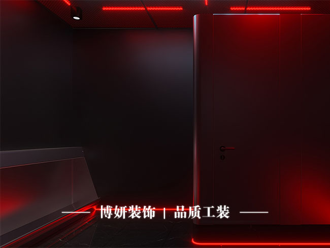 宁波酒馆装修,酒馆装修质感,酒馆氛围设计,商业空间装修 宁波酒馆装修,酒馆装修质感,酒馆氛围设计,商业空间装修