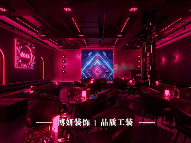 宁波酒馆装修,酒馆装修质感,酒馆氛围设计,商业空间装修 宁波酒馆装修,酒馆装修质感,酒馆氛围设计,商业空间装修