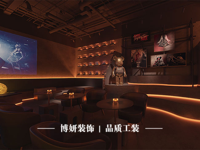 宁波酒馆装修,商业空间装修,酒馆设计,酒馆施工 宁波酒馆装修,商业空间装修,酒馆设计,酒馆施工