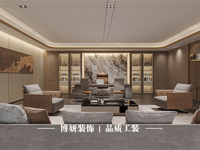 宁波写字楼装修,高效办公空间,写字楼装修趋势,商业空间装修 宁波写字楼装修,高效办公空间,写字楼装修趋势,商业空间装修