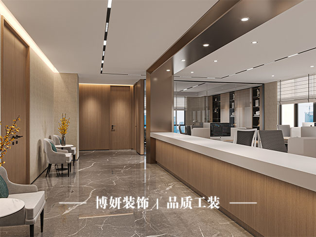 宁波写字楼装修,商业空间装修,写字楼设计,写字楼施工 宁波写字楼装修,商业空间装修,写字楼设计,写字楼施工