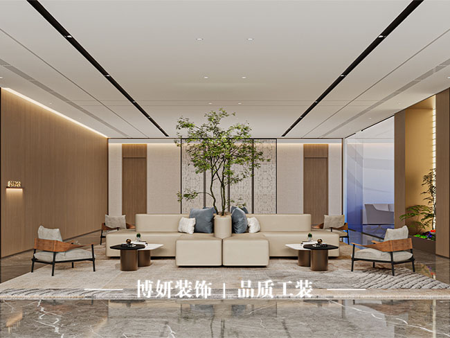 宁波写字楼装修,商业空间装修,写字楼设计,写字楼施工 宁波写字楼装修,商业空间装修,写字楼设计,写字楼施工