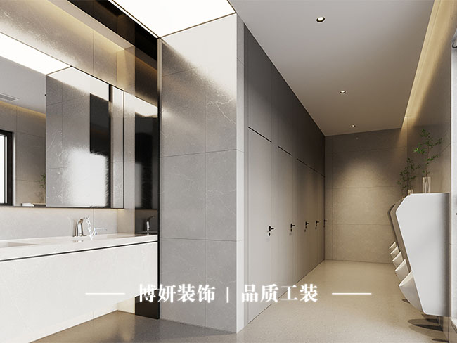 宁波写字楼装修,办公空间设计,企业形象装修,商业空间装修 宁波写字楼装修,办公空间设计,企业形象装修,商业空间装修
