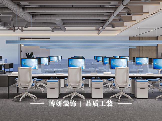 宁波写字楼装修,办公空间设计,企业形象装修,商业空间装修 宁波写字楼装修,办公空间设计,企业形象装修,商业空间装修
