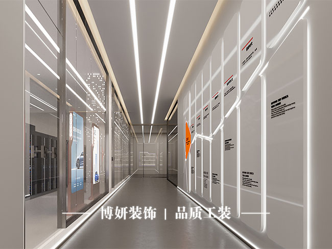 宁波写字楼装修,办公空间设计,企业形象装修,商业空间装修 宁波写字楼装修,办公空间设计,企业形象装修,商业空间装修