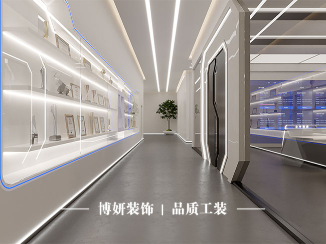 宁波写字楼装修,商业空间装修,办公空间设计,工装施工 宁波写字楼装修,商业空间装修,办公空间设计,工装施工