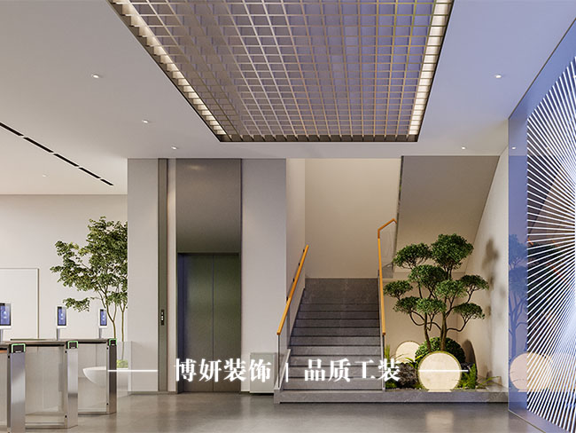 宁波写字楼装修,办公空间设计,商业空间装修,写字楼施工 宁波写字楼装修,办公空间设计,商业空间装修,写字楼施工