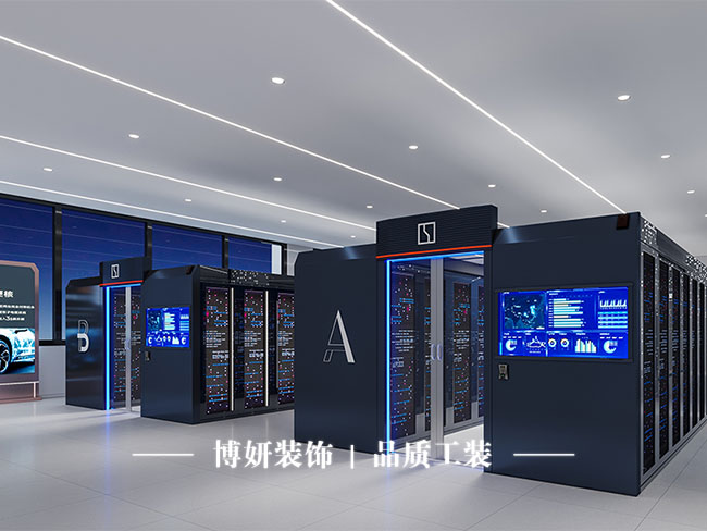 宁波写字楼装修,办公空间设计,商业工装,宁波工装公司 宁波写字楼装修,办公空间设计,商业工装,宁波工装公司