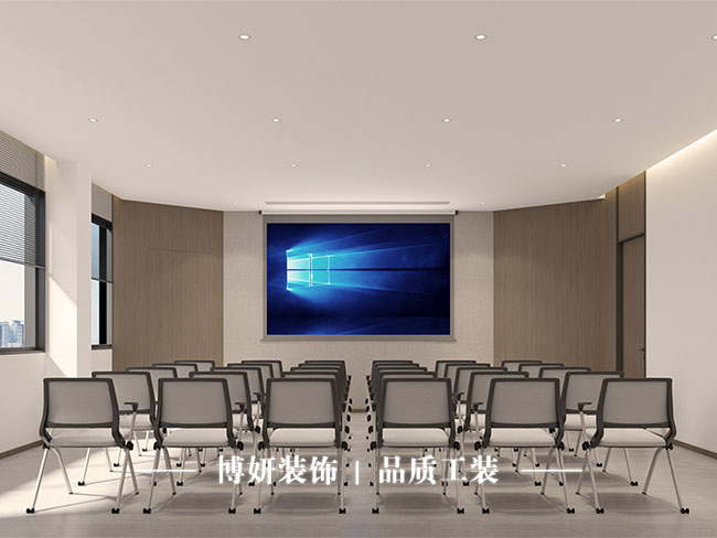 宁波办公楼装修,办公空间设计,工装施工,办公效率提升 宁波办公楼装修,办公空间设计,工装施工,办公效率提升