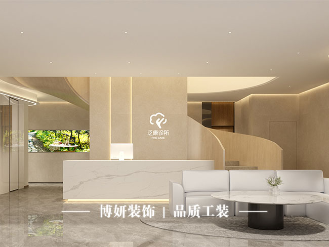 宁波办公楼装修,办公空间设计,工装施工,办公效率提升 宁波办公楼装修,办公空间设计,工装施工,办公效率提升