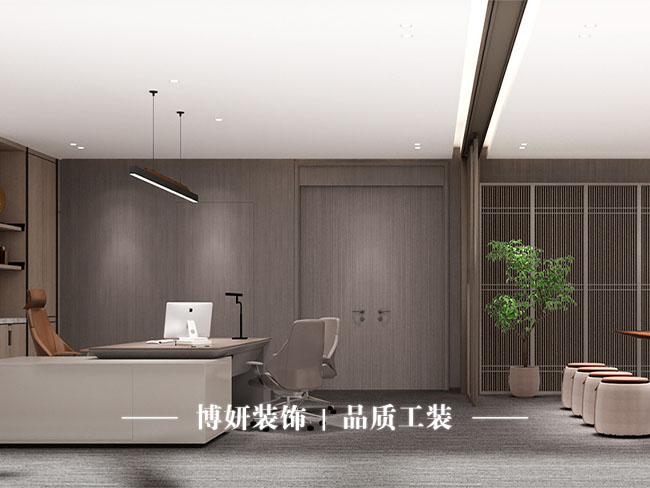 宁波办公楼装修,办公幸福感,商业空间装修,工装施工 宁波办公楼装修,办公幸福感,商业空间装修,工装施工