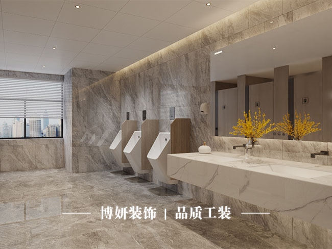 宁波办公楼装修,办公空间装修,商业空间装修,办公楼装修创意