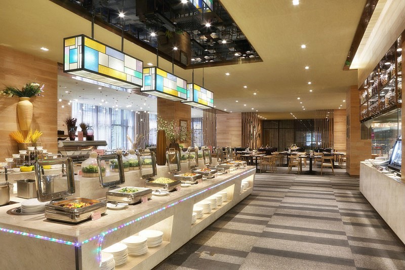 宁波装修设计公司（宁波博妍装饰好不好）