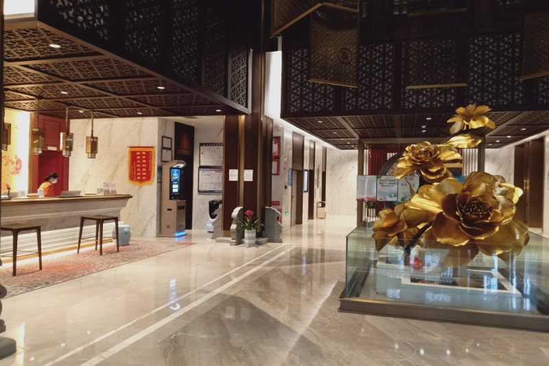 宁波酒店设计要点（宁波酒店设计失败哪些要点可以避免）