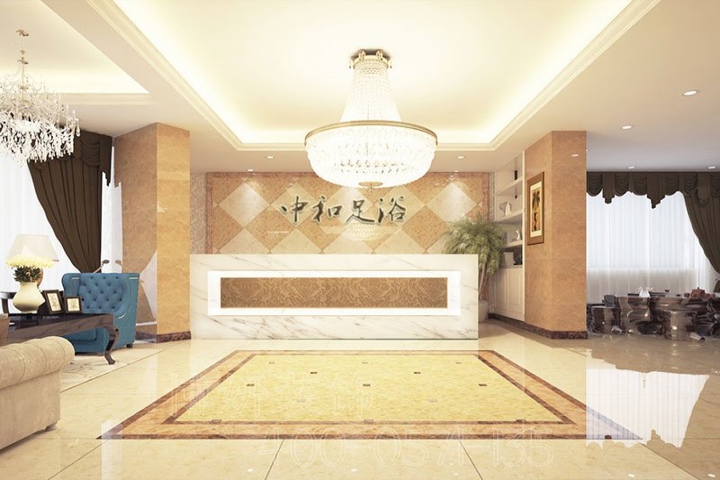 宁波休闲娱乐会所装修(娱乐会所装修风格视情况而定) 宁波休闲娱乐会所装修(娱乐会所装修风格视情况而定)